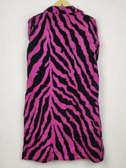 Ethnic (WBK-2886)