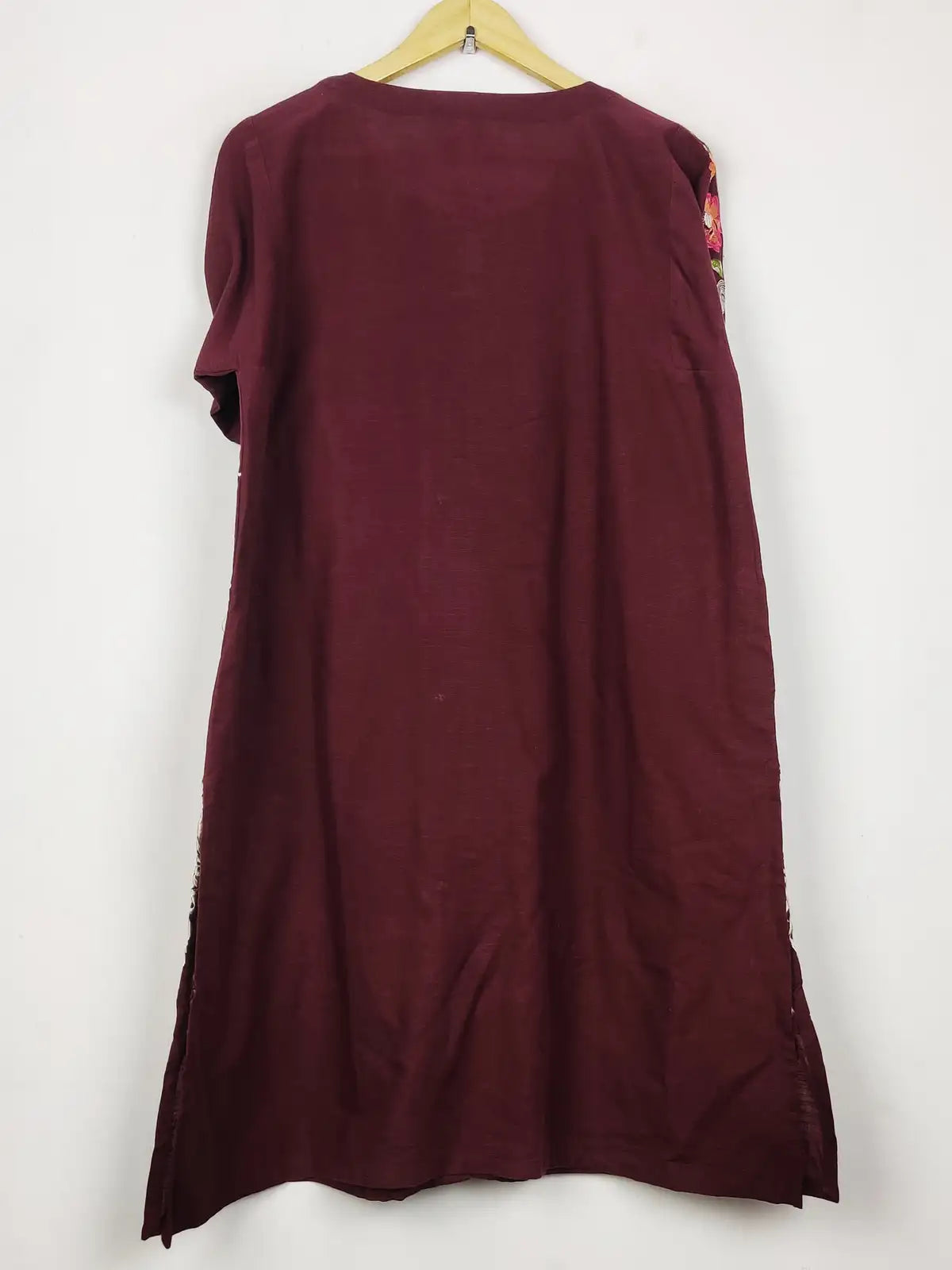 Khaadi (WBK-2888)