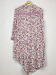 Global Desi (WBK-2889)