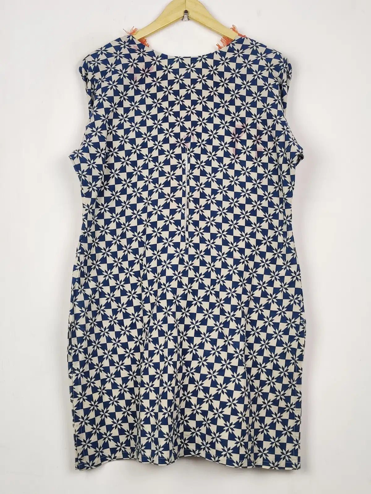 Unknown Brand (WBK-2890)