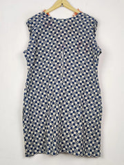 Unknown Brand (WBK-2890)