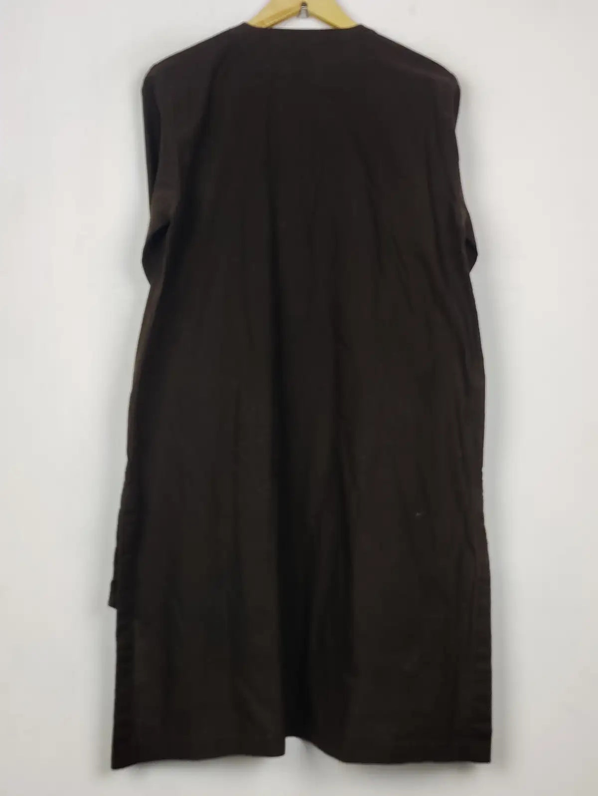 Ethnic (WBK-2891)
