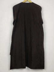 Ethnic (WBK-2891)
