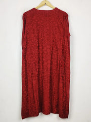 Khaadi (WBK-2893)