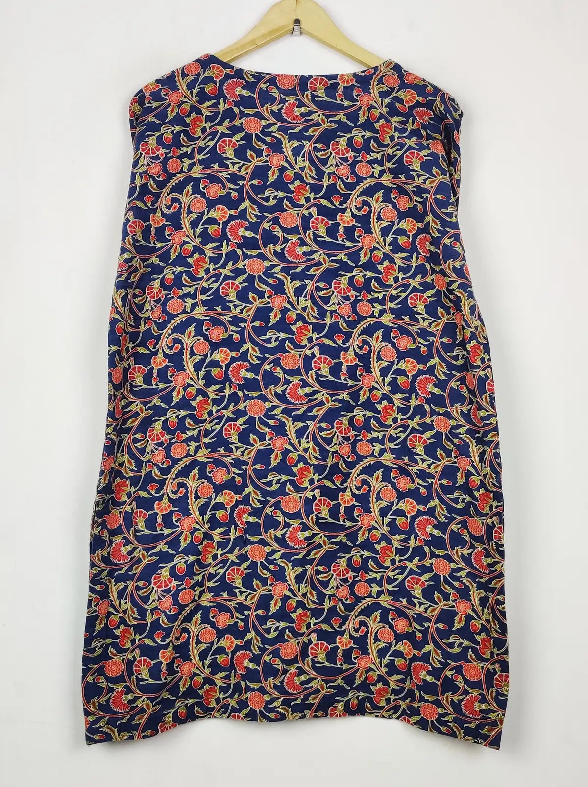 Khaadi (WBK-2896)