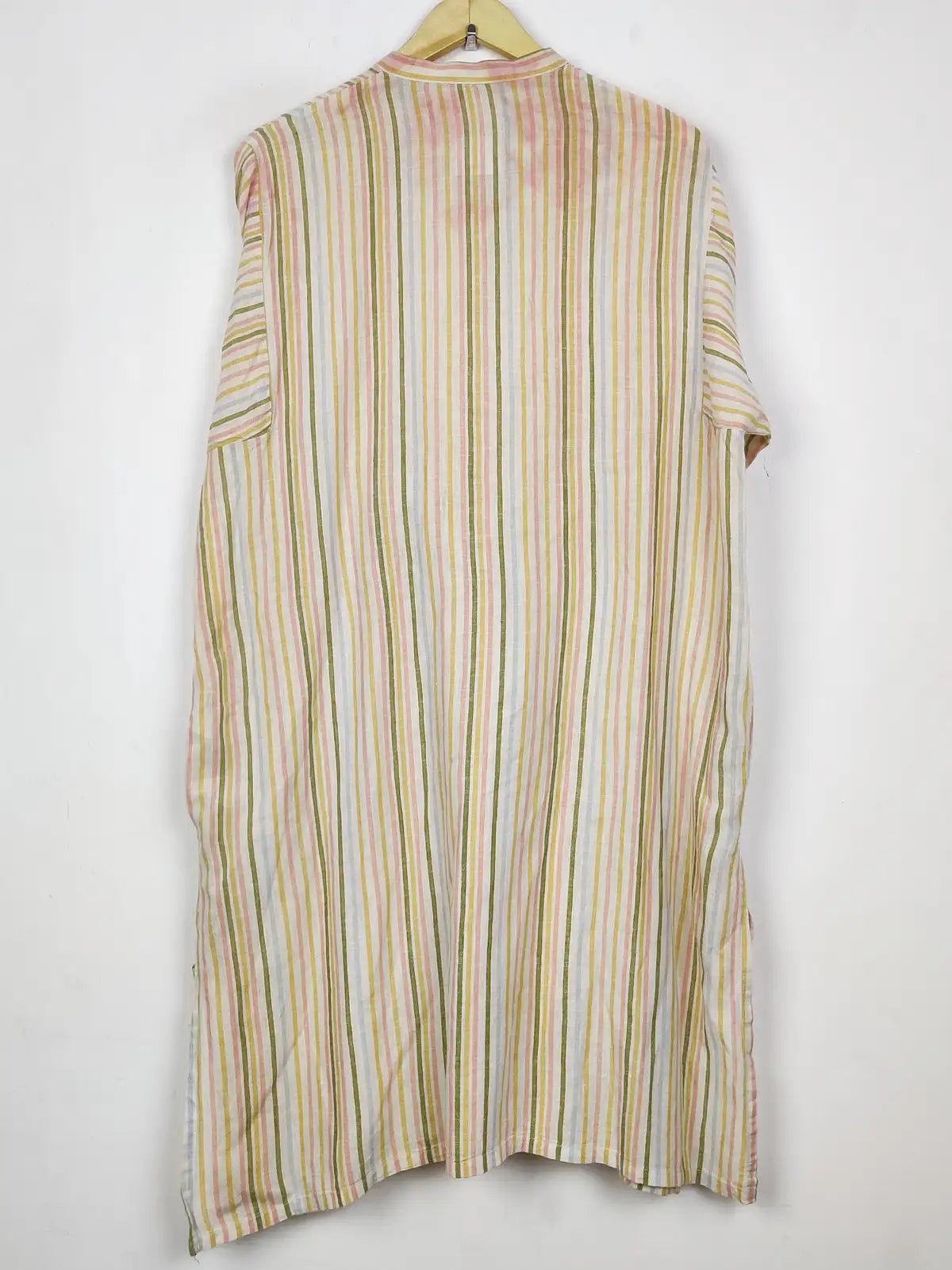 Khaadi (WBK-2898)