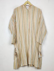 Buy online pre-used pre-loved 100% authentic & Original branded Khaadi (WBK-2898) available in Pakistan. Top international brands avilable.