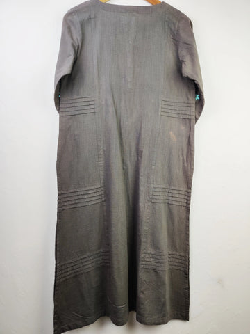 Khaadi (WBK-29)