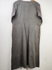 Khaadi (WBK-29)