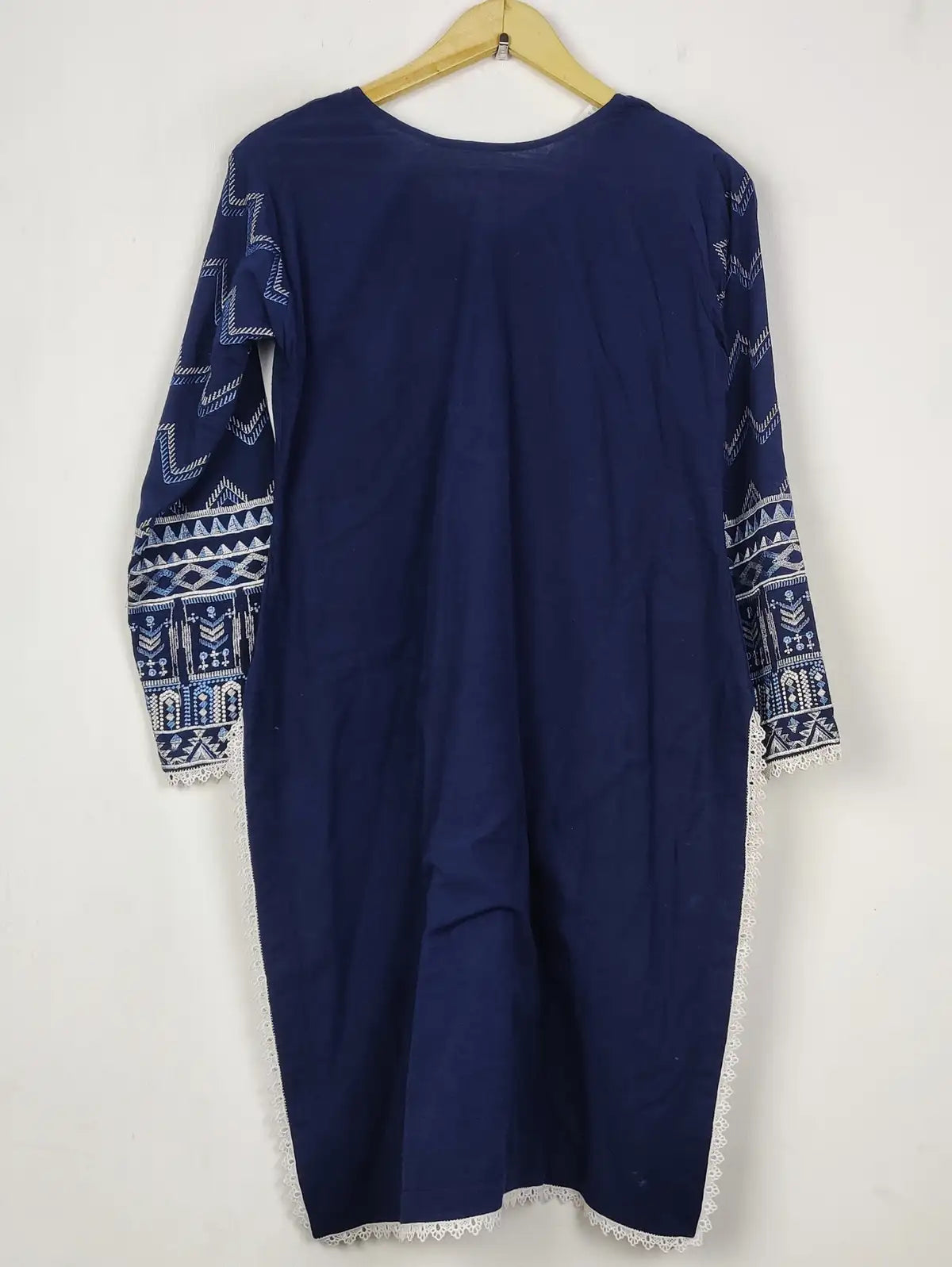 Unknown Brand (WBK-2902)