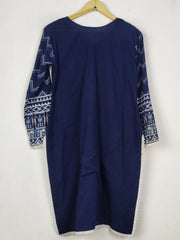 Unknown Brand (WBK-2902)
