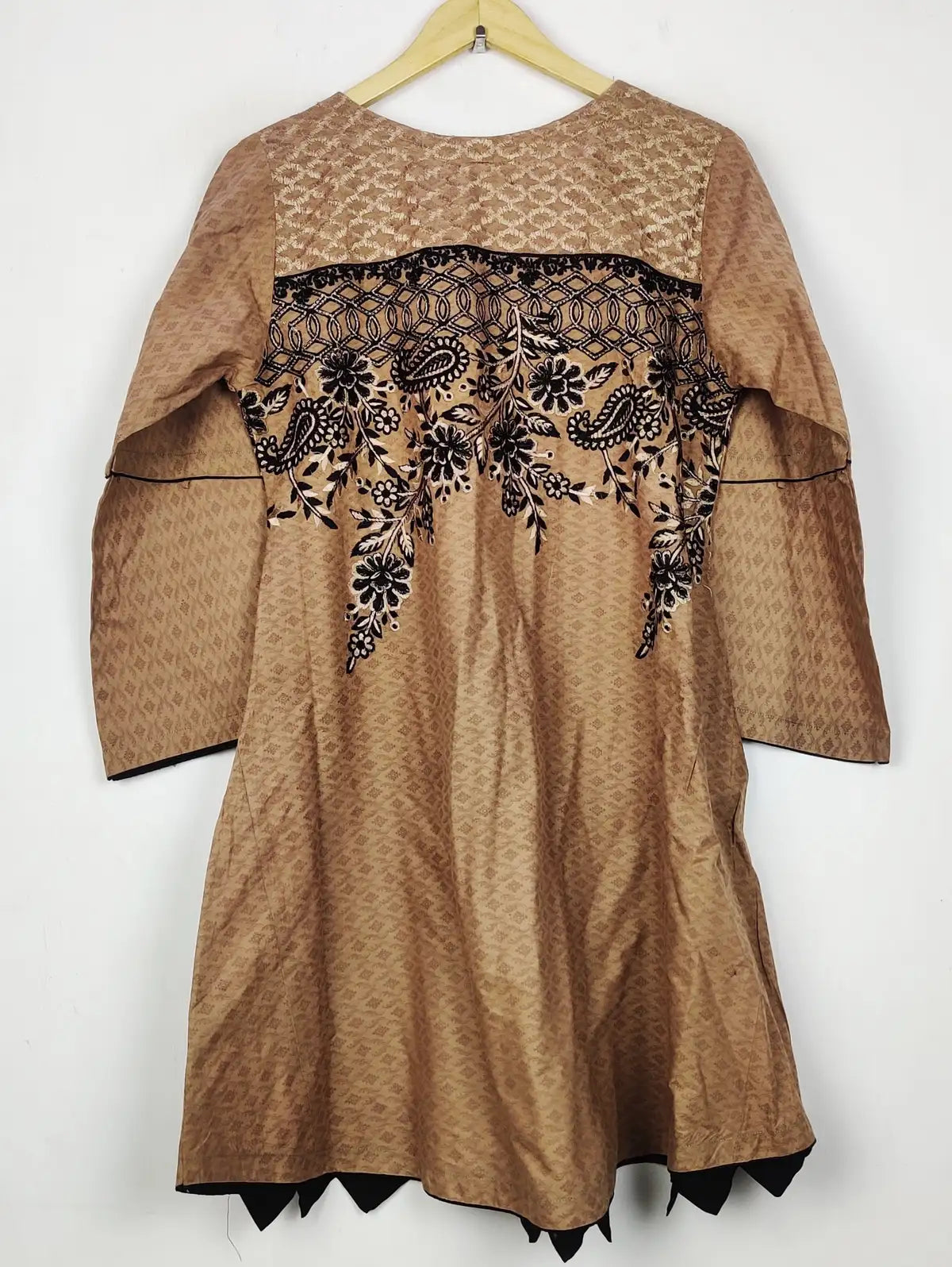 Unknown Brand (WBK-2903)