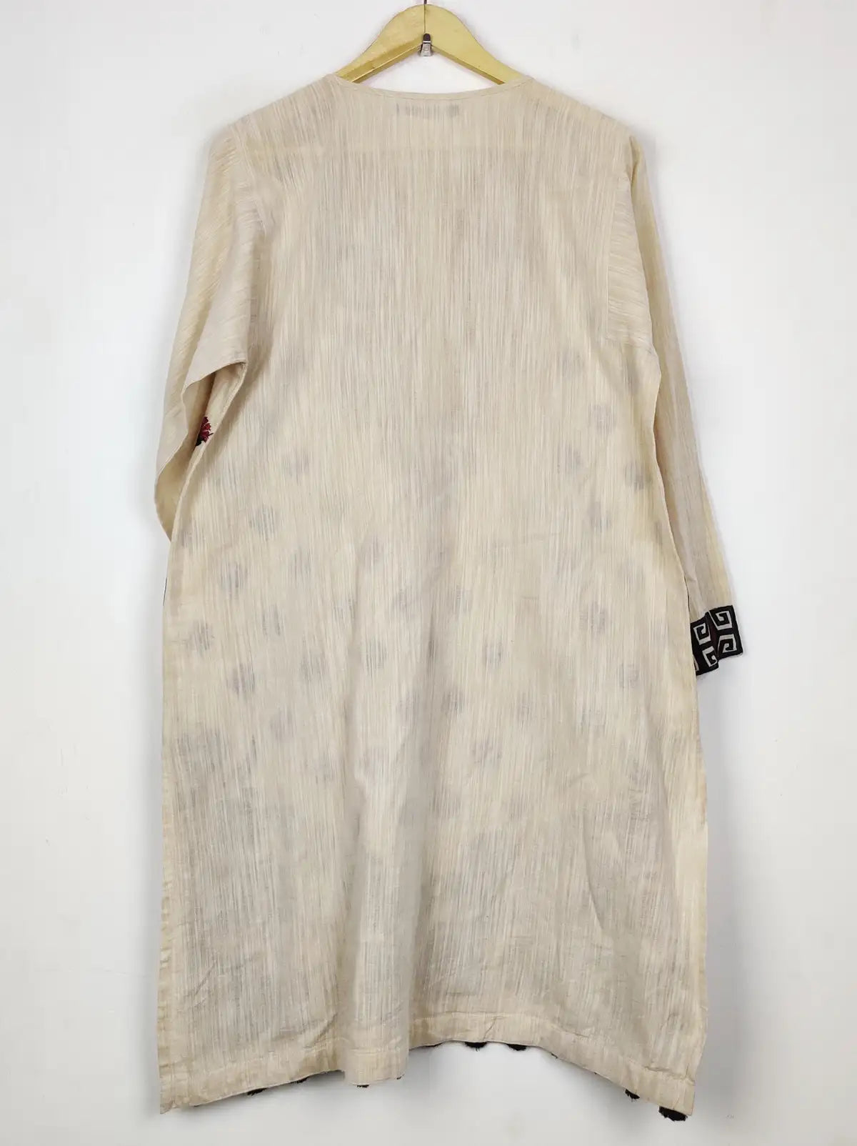 Khaadi (WBK-2904)