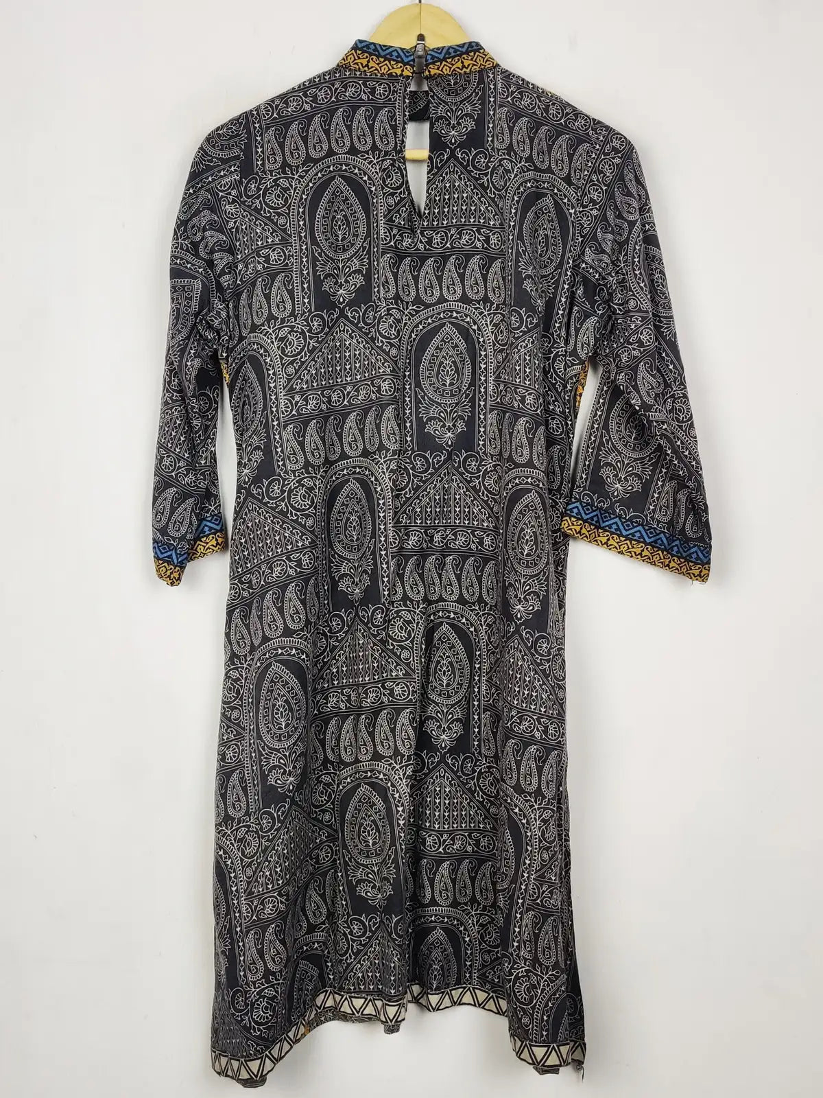 Unknown Brand (WBK-2905)