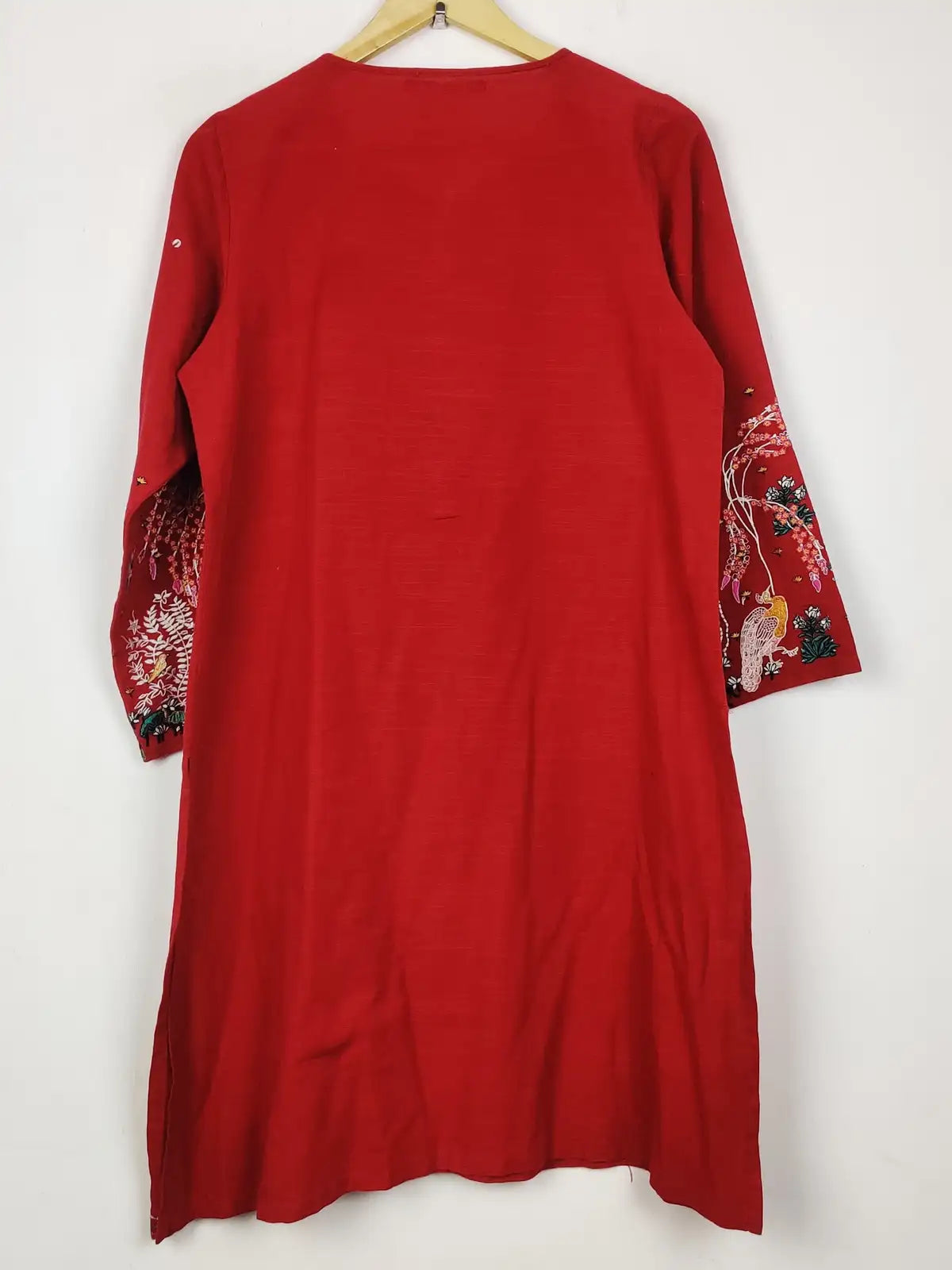 Khaadi (WBK-2908)