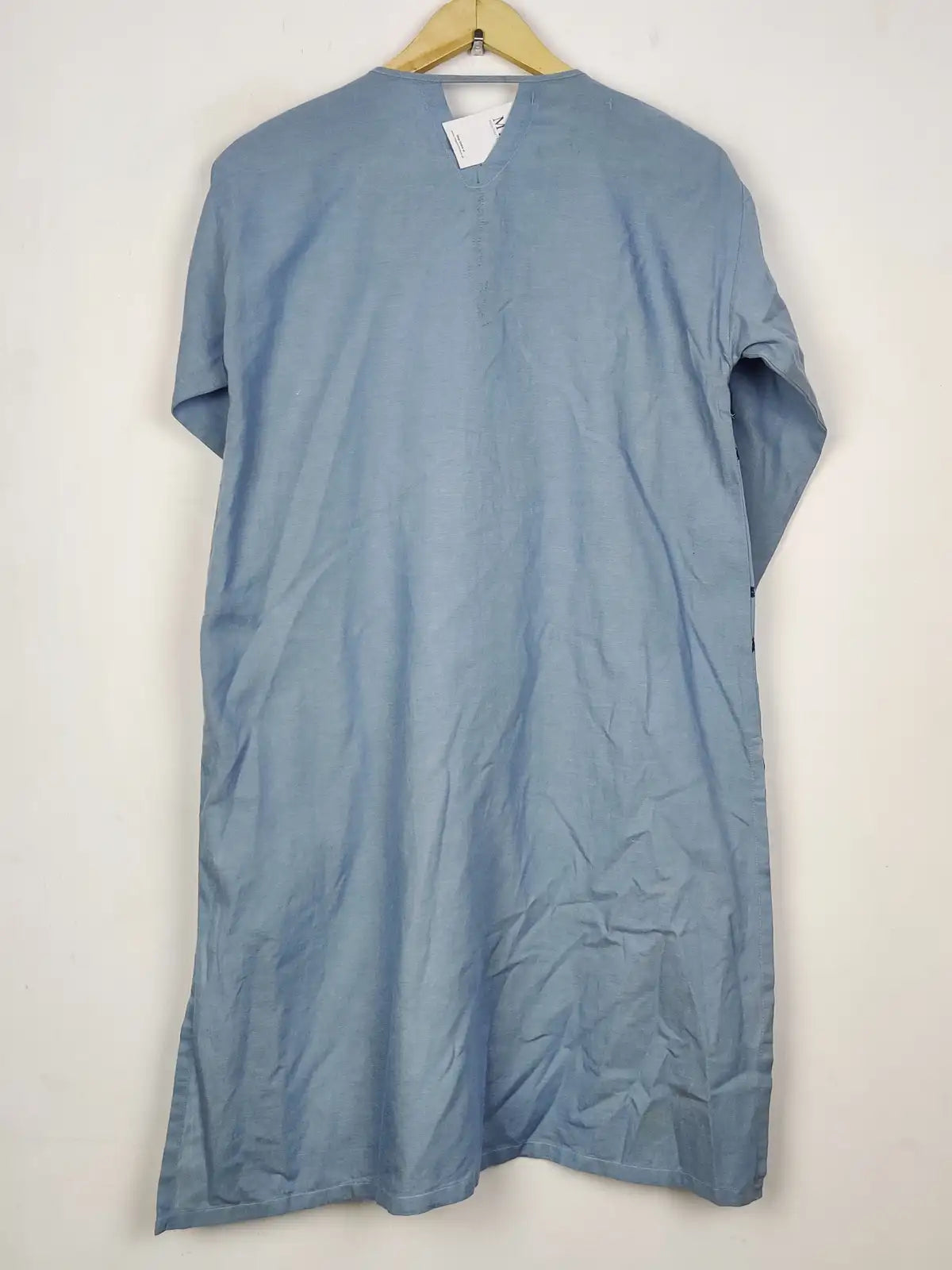 Khaadi (WBK-2909)