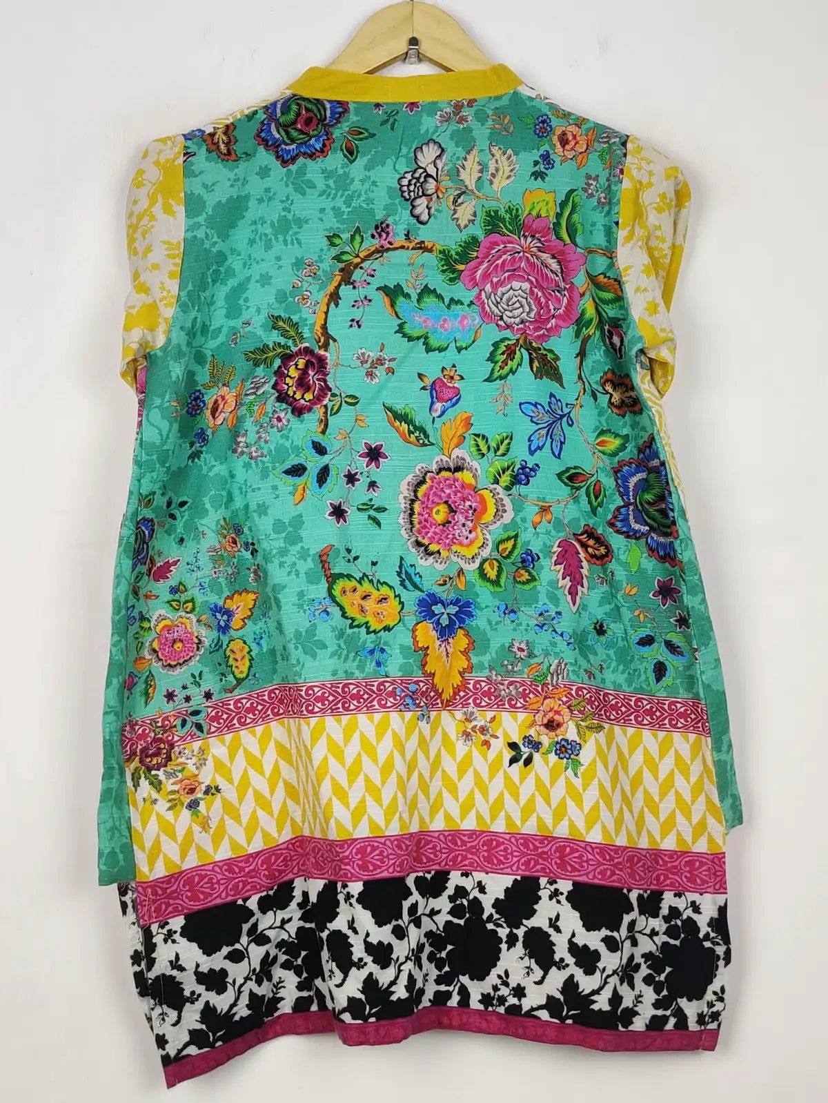 Unknown Brand (WBK-2910)