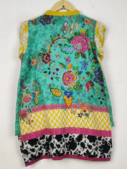 Unknown Brand (WBK-2910)