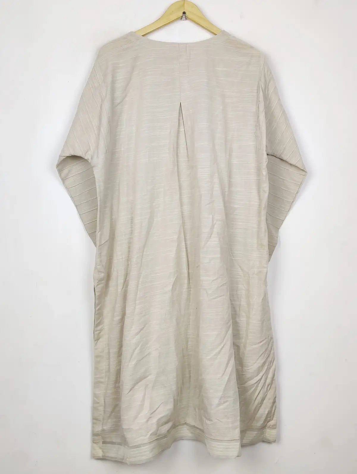 Khaadi (WBK-2912)