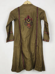 Motif (WBK-2913)