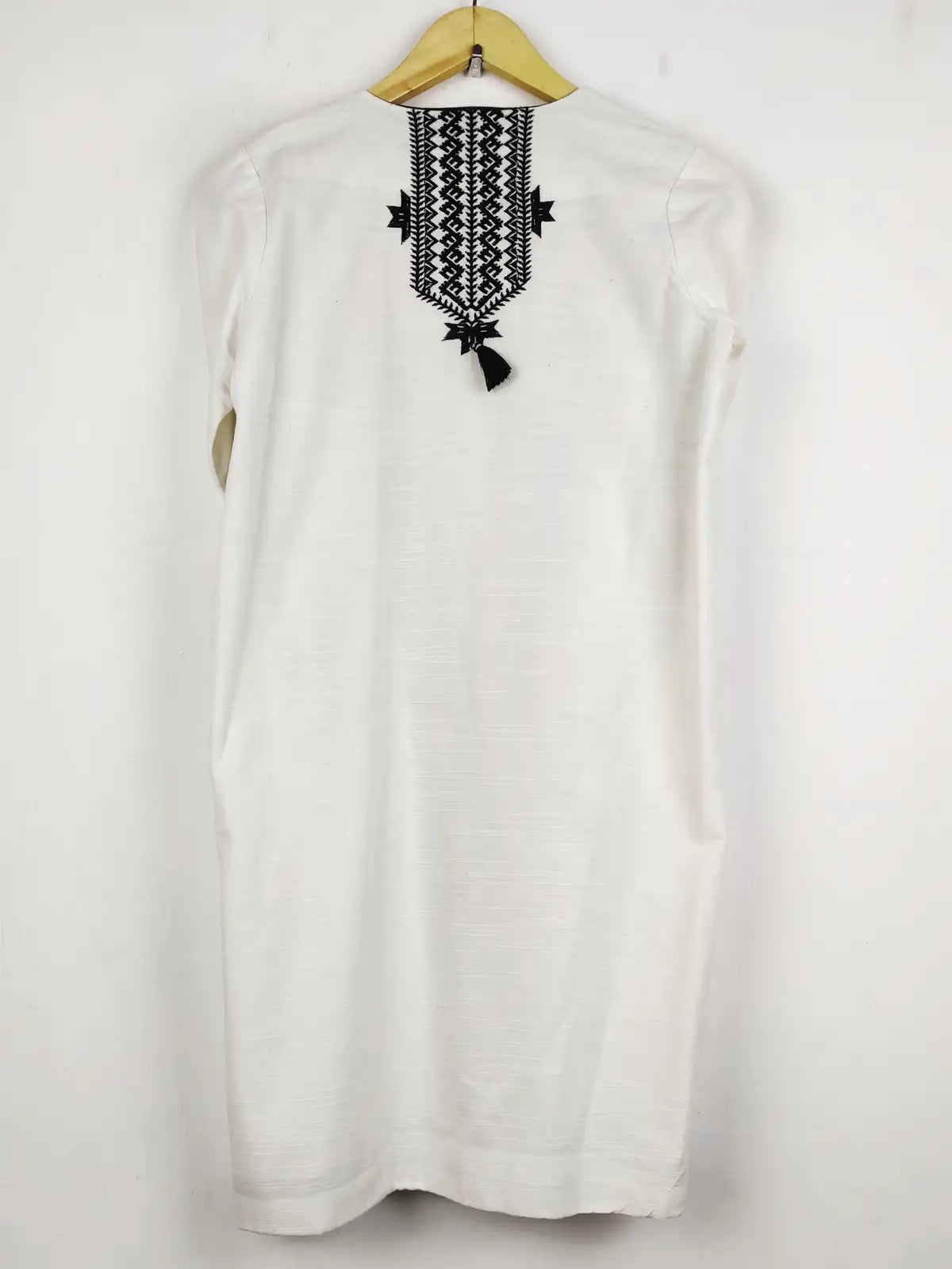 Khaadi (WBK-2919)