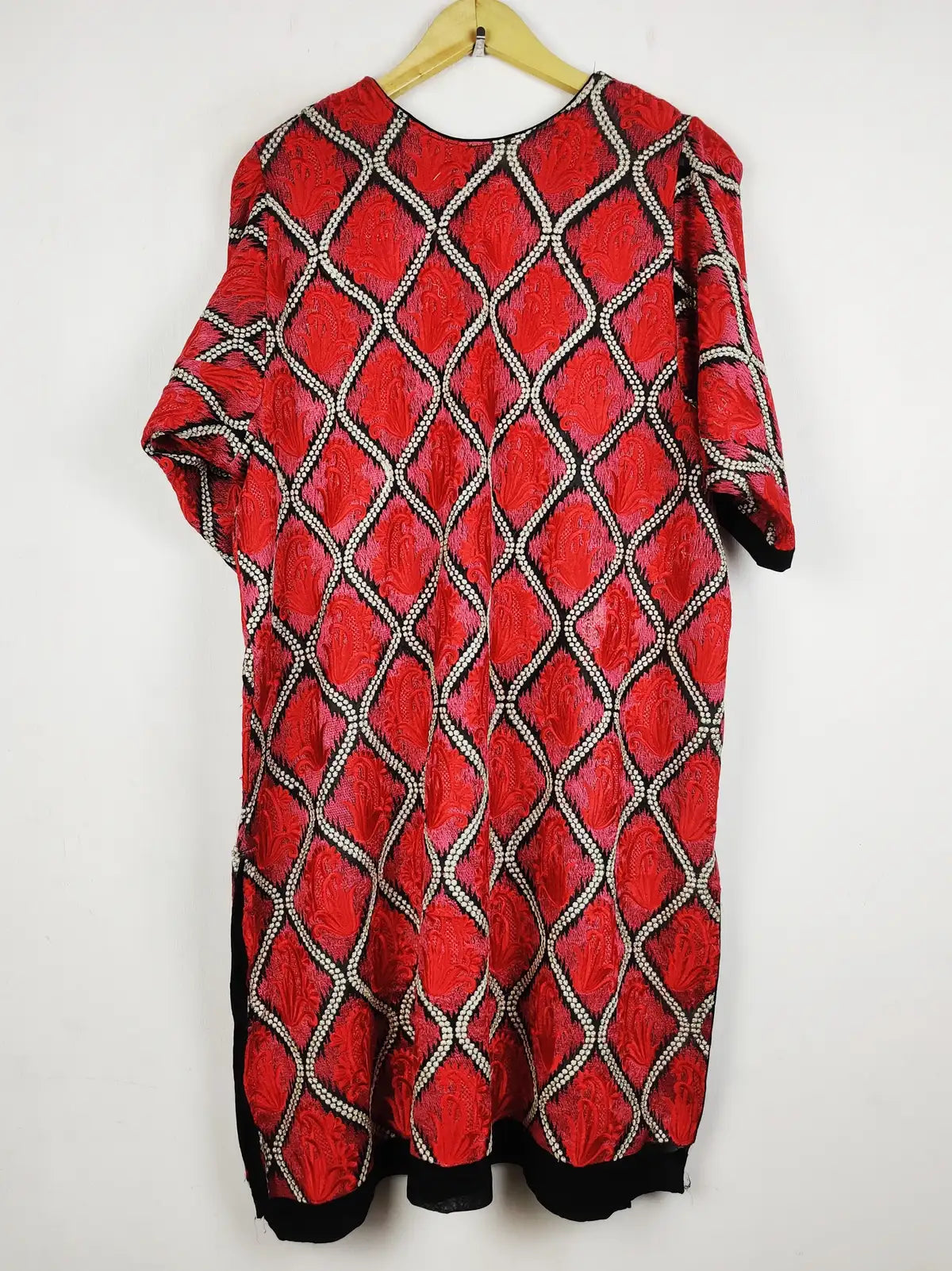 Unknown Brand (WBK-2921)