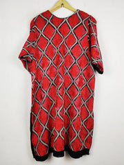 Unknown Brand (WBK-2921)