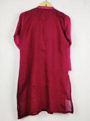 Jk Collection (WBK-2922)