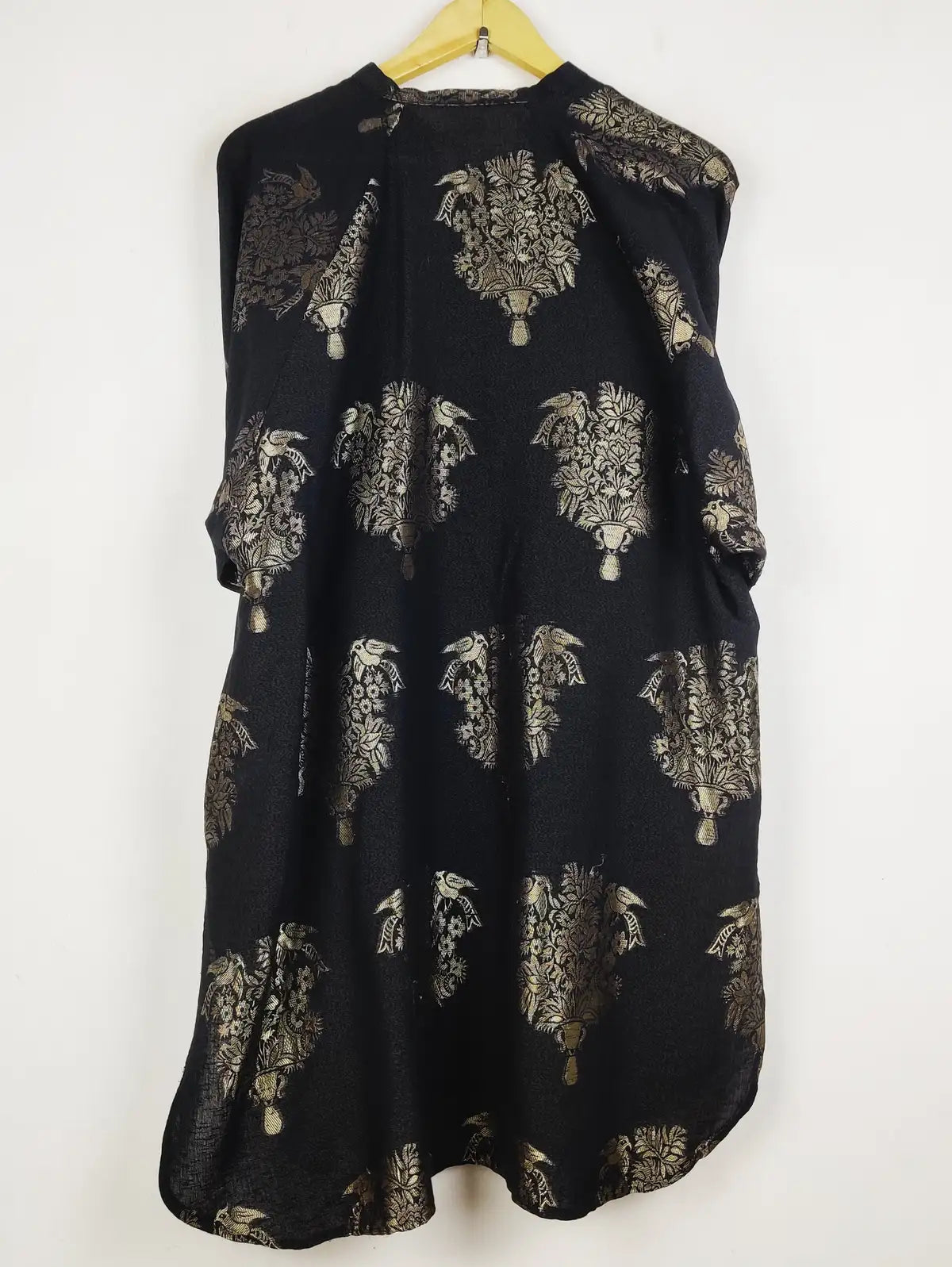 Khaadi (WBK-2923)