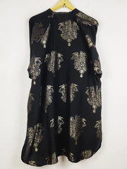 Khaadi (WBK-2923)