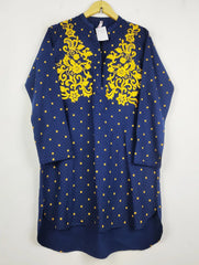 Buy online pre-used pre-loved 100% authentic & Original branded Bashu (WBK-2926) available in Pakistan. Top international brands avilable.
