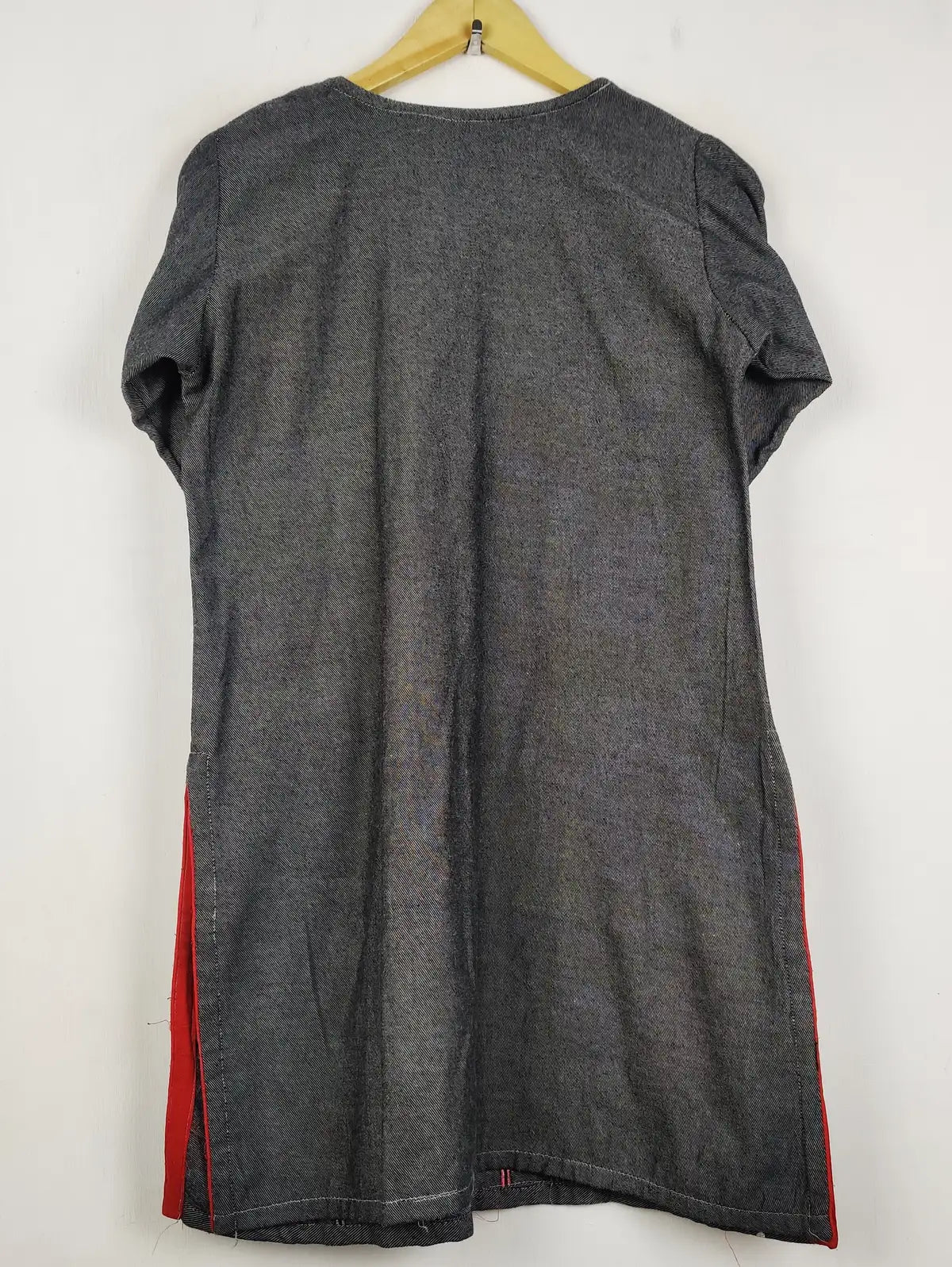 S.N Collection (WBK-2928)