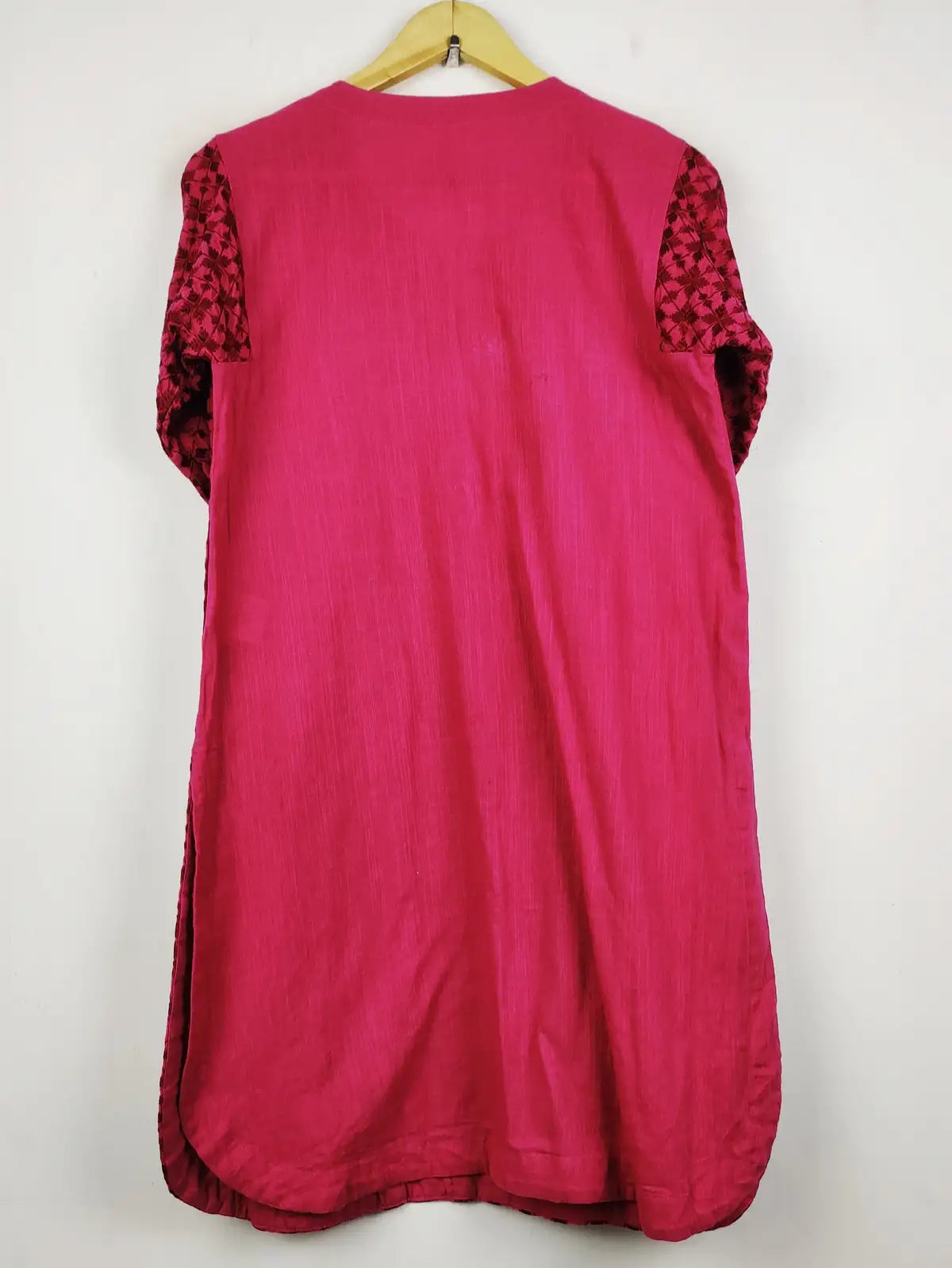 Khaadi (WBK-2929)
