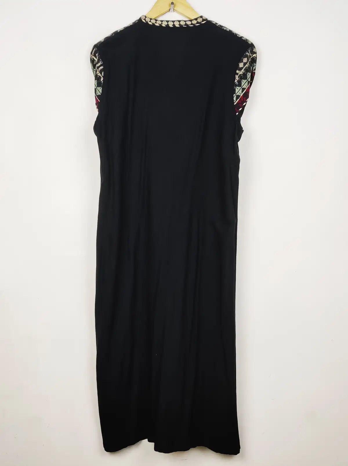 Unknown Brand (WBK-2932)