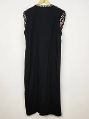 Unknown Brand (WBK-2932)