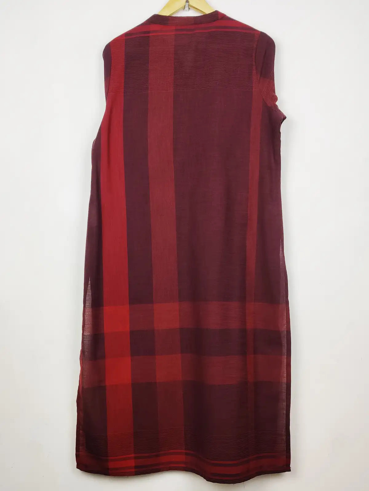 Unknown Brand (WBK-2933)