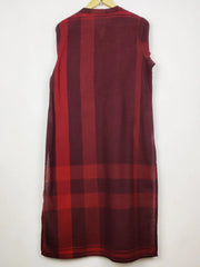Unknown Brand (WBK-2933)