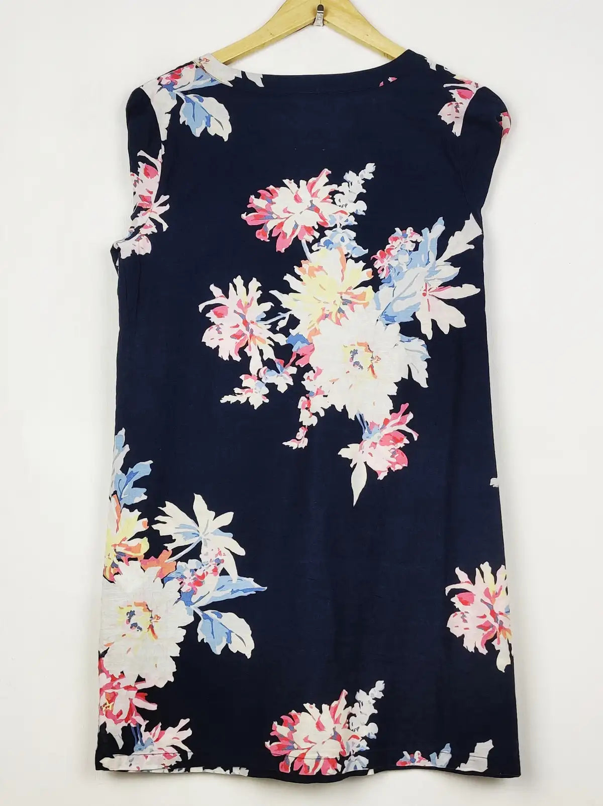 Joules (WBK-2934)