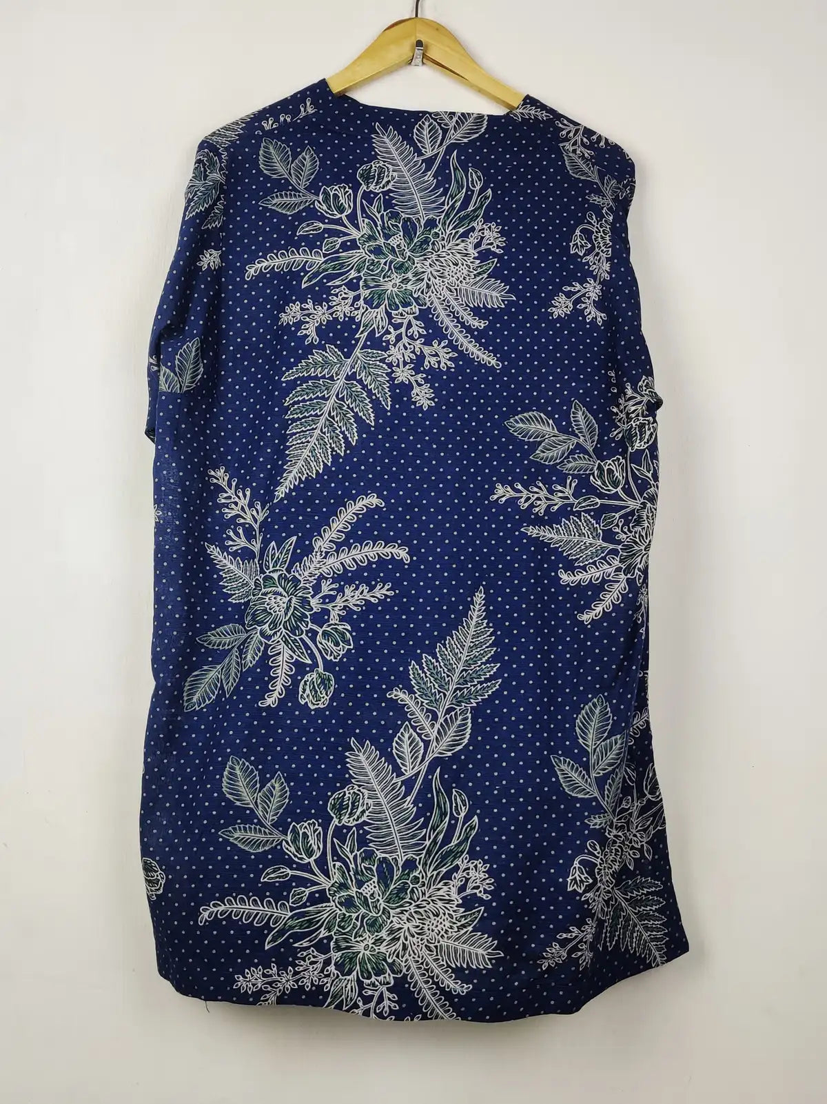 Khaadi (WBK-2937)