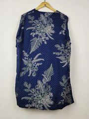 Khaadi (WBK-2937)