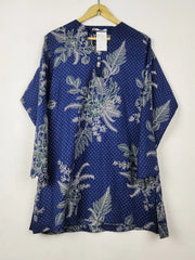 Buy online pre-used pre-loved 100% authentic & Original branded Khaadi (WBK-2937) available in Pakistan. Top international brands avilable.