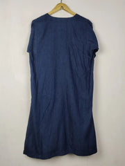 Khaadi (WBK-2938)