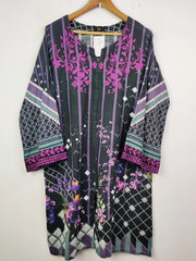 Buy online pre-used pre-loved 100% authentic & Original branded Saya (WBK-293) available in Pakistan. Top international brands avilable.