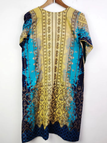 Phulkari (WBK-294)