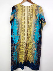 Phulkari (WBK-294)
