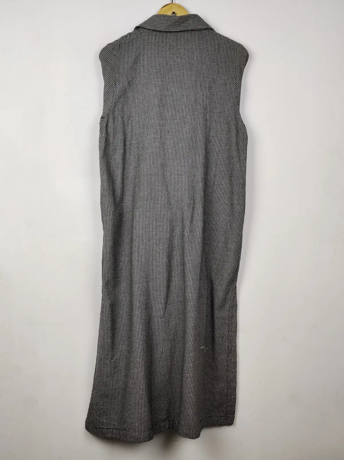Ethnic (WBK-2942)