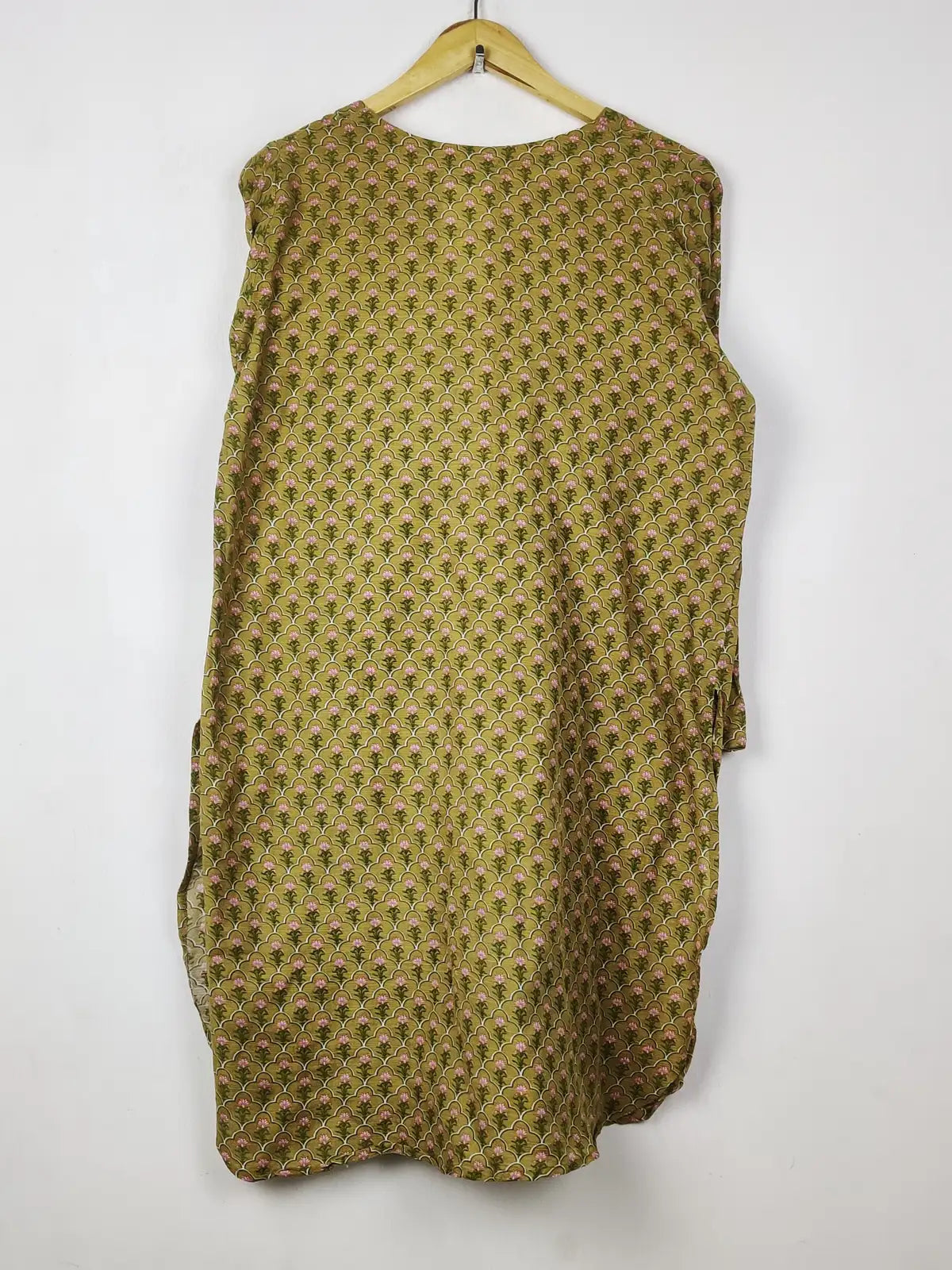 Khaadi (WBK-2944)