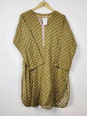 Buy online pre-used pre-loved 100% authentic & Original branded Khaadi (WBK-2944) available in Pakistan. Top international brands avilable.