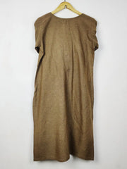Jng Collection (WBK-2945)