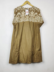 Khaadi (WBK-2947)